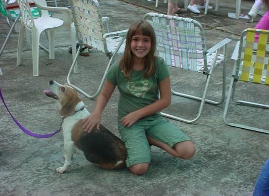 National Night Out 2007 - 03